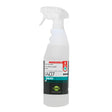 Desinfectante Multiusos V407 750ml