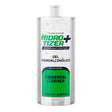 Gel Hidroalcohólico Higienizante 1000ml