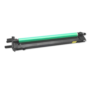 Tambor compatible con Samsung CLT-R809