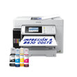 Epson EcoTank Pro ET-16685