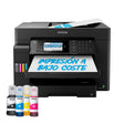 Epson EcoTank ET-16655