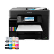 Epson EcoTank ET-5805