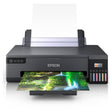 Epson EcoTank ET-18100 A3+