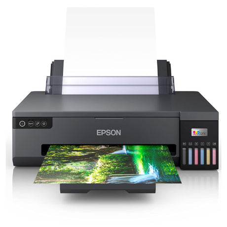 Epson EcoTank ET-18100 A3+