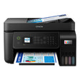Epson EcoTank ET-4800
