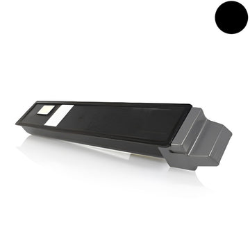 Toner compatible con Kyocera TK8135K Negro
