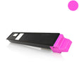 Toner compatible con Kyocera TK8135M Magenta