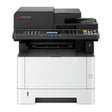 Kyocera Ecosys MA4000x