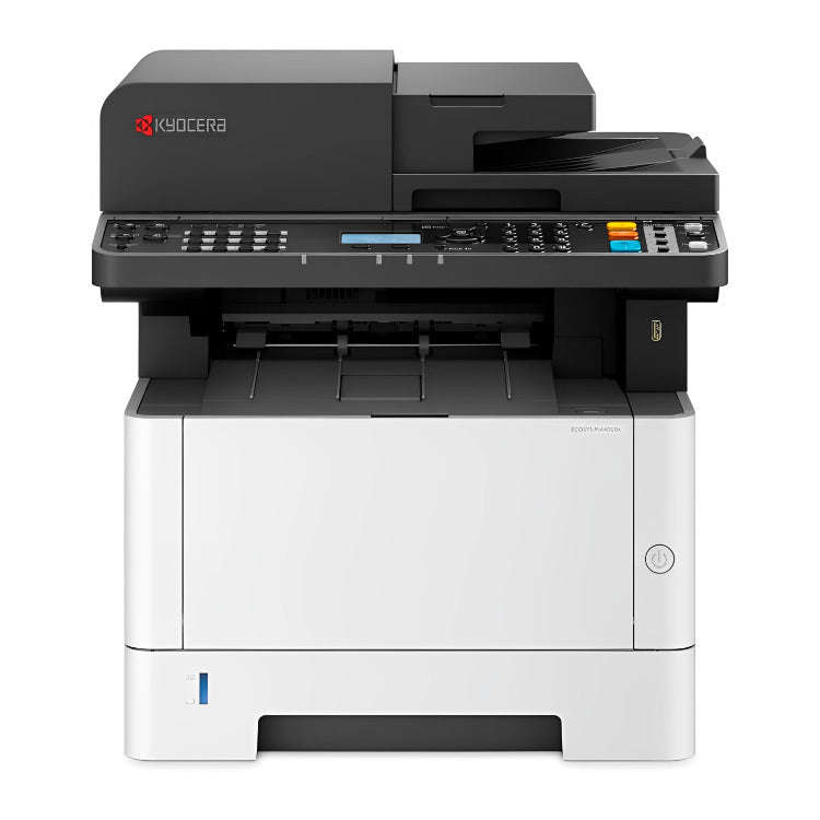 Kyocera Ecosys MA4000x