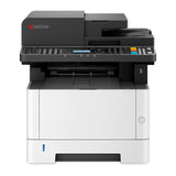 Kyocera Ecosys MA4000x