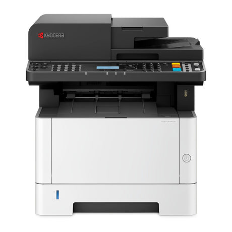 Kyocera Ecosys MA4000x