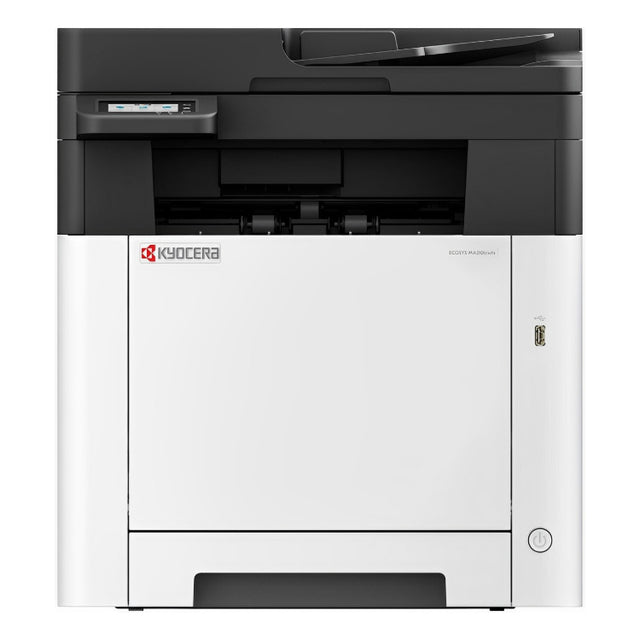 Kyocera Ecosys MA2101cwfx
