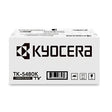 Tóner Kyocera TK5480K Negro