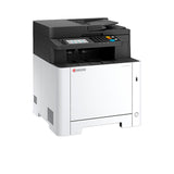 Kyocera Ecosys MA2600cwfx