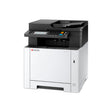 Kyocera Ecosys MA2600cfx