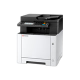 Kyocera Ecosys MA2600cfx