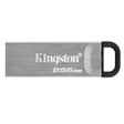 Pendrive 256GB Kingston DT Kyson