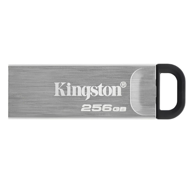 Pendrive 256GB Kingston DT Kyson