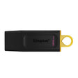 Pendrive 128GB Kingston DTX