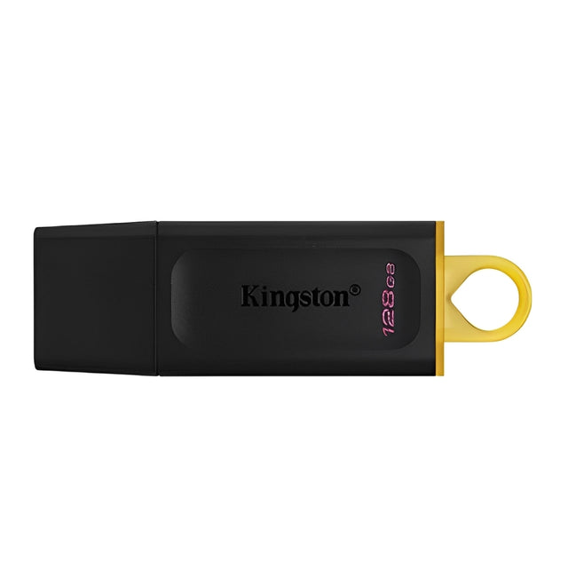 Pendrive 128GB Kingston DTX