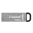Pendrive 128GB Kingston DTKN