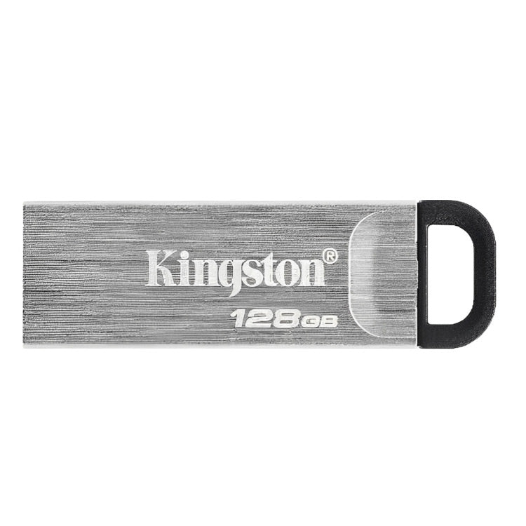 Pendrive 128GB Kingston DTKN