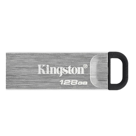 Pendrive 128GB Kingston DTKN