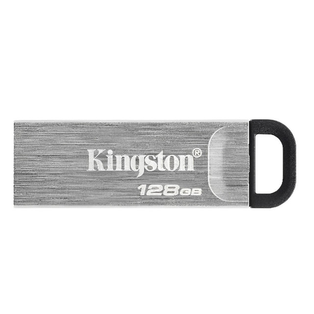 Pendrive 128GB Kingston DTKN
