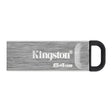 Pendrive 64GB Kingston DTKN