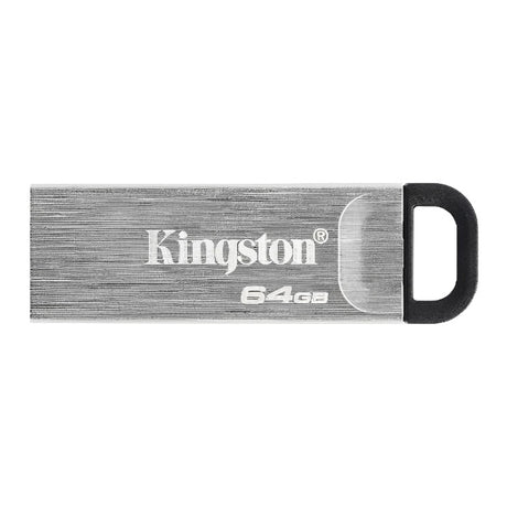 Pendrive 64GB Kingston DTKN