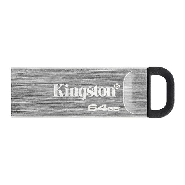 Pendrive 64GB Kingston DTKN