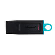 Pendrive 64GB Kingston DTX