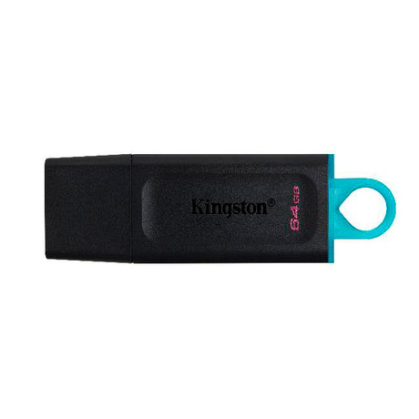 Pendrive 64GB Kingston DTX