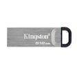 Pendrive 512GB Kingston DTKN