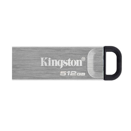 Pendrive 512GB Kingston DTKN