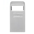 Pendrive 256GB Kingston DTMicro C3G2