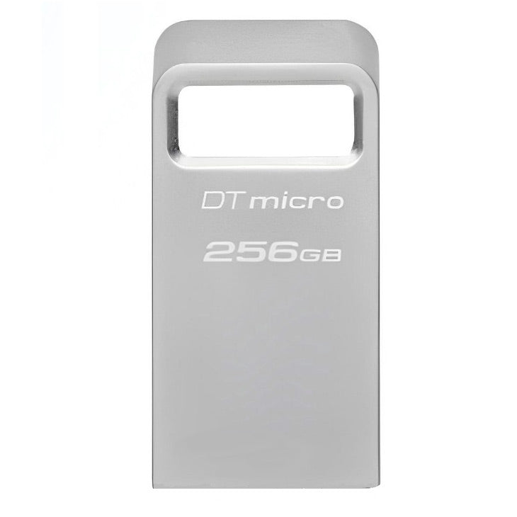 Pendrive 256GB Kingston DTMicro C3G2