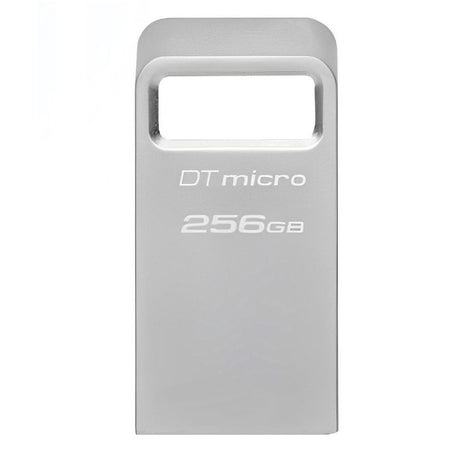 Pendrive 256GB Kingston DTMicro C3G2