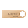 Pendrive 64GB Kingston DTSE9G3