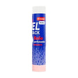 Rollo Bolsas de Basura  10L 39X40 perfumadas Blancas 30 uds