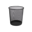 Papelera de Rejilla 12L 275x210 MM