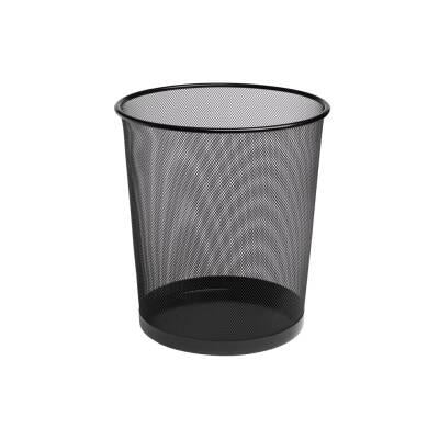 Papelera de Rejilla 12L 275x210 MM