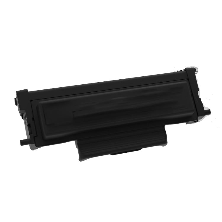 Toner compatible con Xerox 006R04399