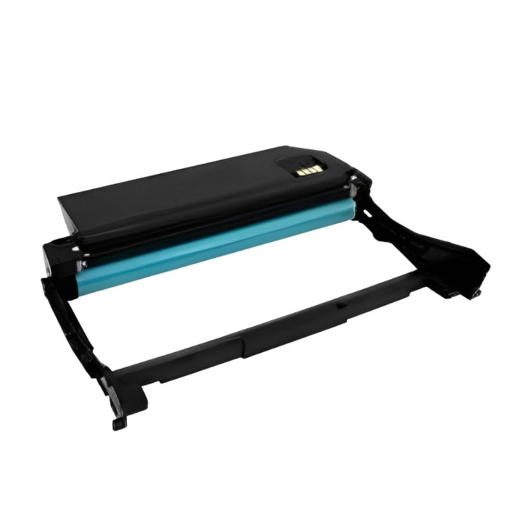 Tambor compatible con Xerox 013R00691