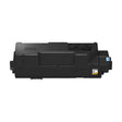 Toner compatible con Kyocera