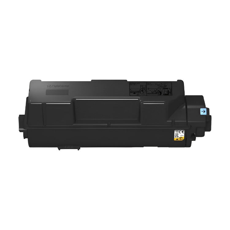 Toner compatible con Kyocera