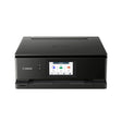 Canon Pixma TS8750