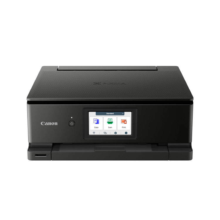 Canon Pixma TS8750