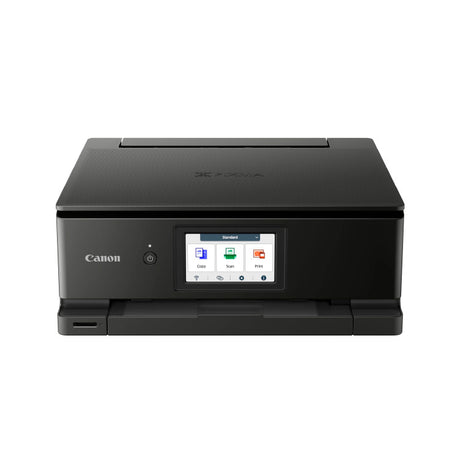 Canon Pixma TS8750