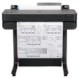 Plotter HP Designjet T630 A1 Edición 2025